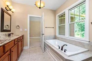 707 Onondaga Cir, Marshall, PA 16046 - Photo 17