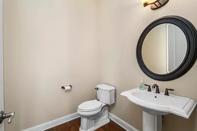 707 Onondaga Cir, Marshall, PA 16046 - Photo 13