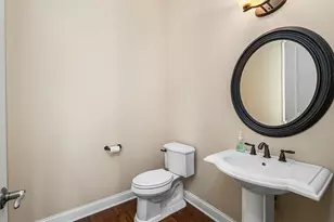 707 Onondaga Cir, Marshall, PA 16046 - Photo 13
