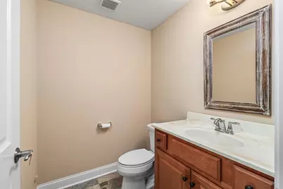 707 Onondaga Cir, Marshall, PA 16046 - Photo 27