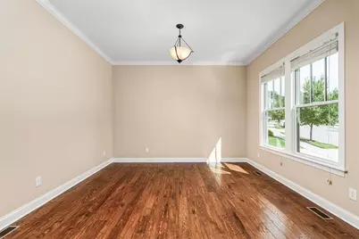 707 Onondaga Cir, Marshall, PA 16046 - Photo 5