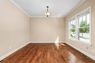 707 Onondaga Cir, Marshall, PA 16046 - Photo 5