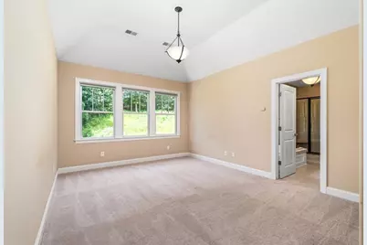 707 Onondaga Cir, Marshall, PA 16046 - Photo 15