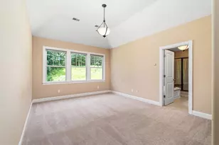 707 Onondaga Cir, Marshall, PA 16046 - Photo 15