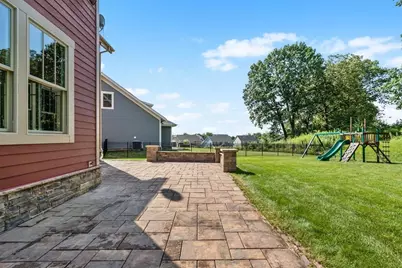 707 Onondaga Cir, Marshall, PA 16046 - Photo 31