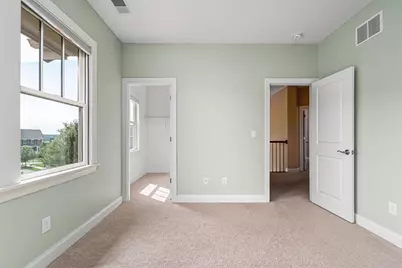 707 Onondaga Cir, Marshall, PA 16046 - Photo 19