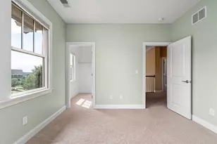 707 Onondaga Cir, Marshall, PA 16046 - Photo 19