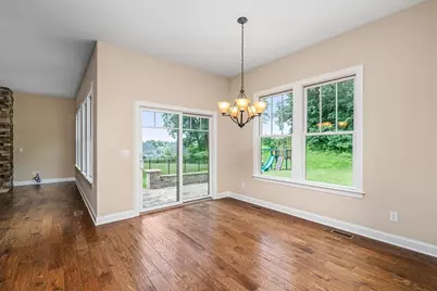 707 Onondaga Cir, Marshall, PA 16046 - Photo 11