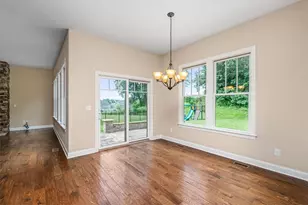 707 Onondaga Cir, Marshall, PA 16046 - Photo 11
