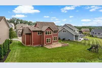 707 Onondaga Cir, Marshall, PA 16046 - Photo 29