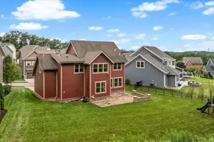 707 Onondaga Cir, Marshall, PA 16046 - Photo 29