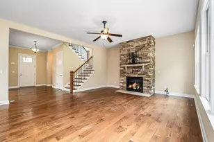 707 Onondaga Cir, Marshall, PA 16046 - Photo 7
