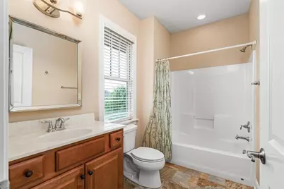 707 Onondaga Cir, Marshall, PA 16046 - Photo 21