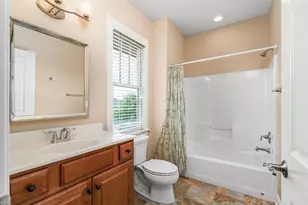 707 Onondaga Cir, Marshall, PA 16046 - Photo 21