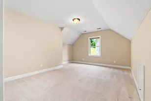 707 Onondaga Cir, Marshall, PA 16046 - Photo 23