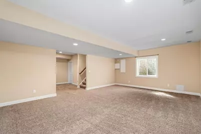 707 Onondaga Cir, Marshall, PA 16046 - Photo 25