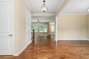 707 Onondaga Cir, Marshall, PA 16046 - Photo 3