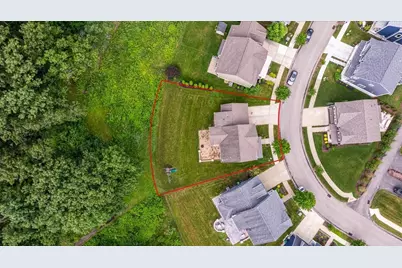 707 Onondaga Cir, Marshall, PA 16046 - Photo 33