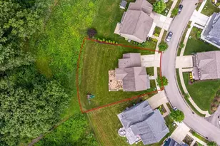 707 Onondaga Cir, Marshall, PA 16046 - Photo 33
