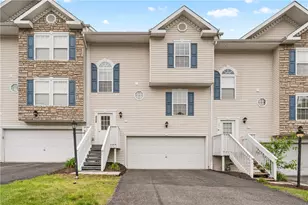 223 Mountain Dr, Carnegie, PA 15106 - Photo 1
