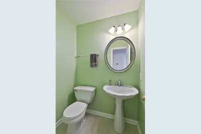 223 Mountain Dr, Carnegie, PA 15106 - Photo 11