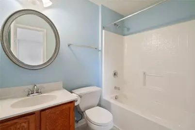 223 Mountain Dr, Carnegie, PA 15106 - Photo 15