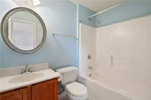 223 Mountain Dr, Carnegie, PA 15106 - Photo 15