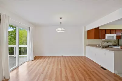 223 Mountain Dr, Carnegie, PA 15106 - Photo 5
