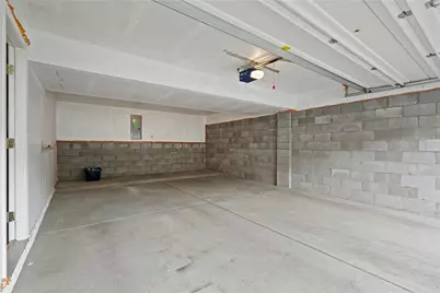 223 Mountain Dr, Carnegie, PA 15106 - Photo 1