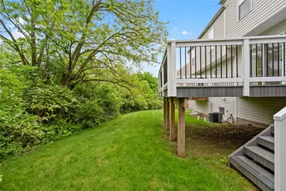 223 Mountain Dr, Carnegie, PA 15106 - Photo 7