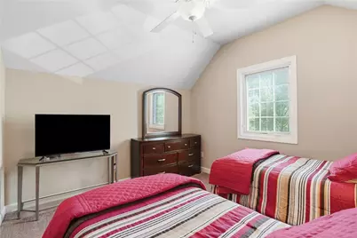 743 Gamble Rd, North Fayette, PA 15071 - Photo 33