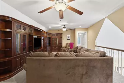 743 Gamble Rd, North Fayette, PA 15071 - Photo 29