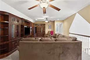 743 Gamble Rd, North Fayette, PA 15071 - Photo 29