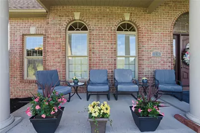 743 Gamble Rd, North Fayette, PA 15071 - Photo 43