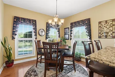 743 Gamble Rd, North Fayette, PA 15071 - Photo 15
