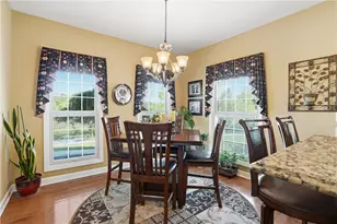 743 Gamble Rd, North Fayette, PA 15071 - Photo 15