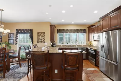 743 Gamble Rd, North Fayette, PA 15071 - Photo 11