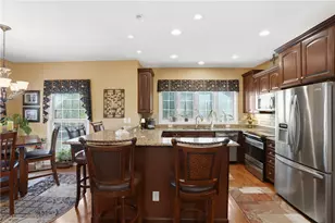 743 Gamble Rd, North Fayette, PA 15071 - Photo 11