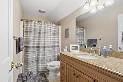 743 Gamble Rd, North Fayette, PA 15071 - Photo 31