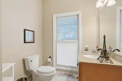 743 Gamble Rd, North Fayette, PA 15071 - Photo 25