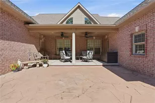 743 Gamble Rd, North Fayette, PA 15071 - Photo 37