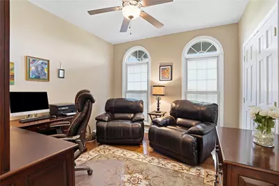 743 Gamble Rd, North Fayette, PA 15071 - Photo 23
