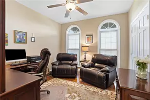 743 Gamble Rd, North Fayette, PA 15071 - Photo 23