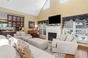 743 Gamble Rd, North Fayette, PA 15071 - Photo 7
