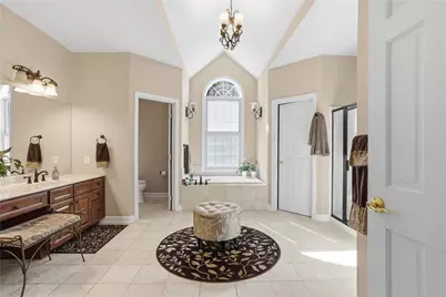 743 Gamble Rd, North Fayette, PA 15071 - Photo 21