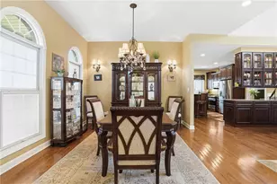 743 Gamble Rd, North Fayette, PA 15071 - Photo 3