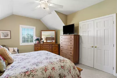 743 Gamble Rd, North Fayette, PA 15071 - Photo 27