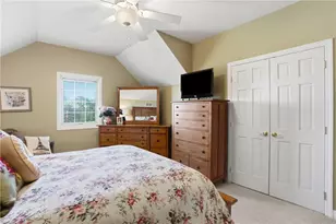 743 Gamble Rd, North Fayette, PA 15071 - Photo 27