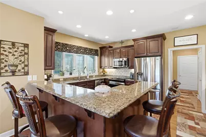 743 Gamble Rd, North Fayette, PA 15071 - Photo 17