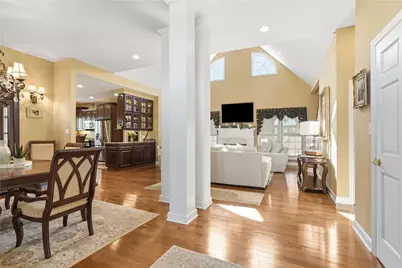 743 Gamble Rd, North Fayette, PA 15071 - Photo 9